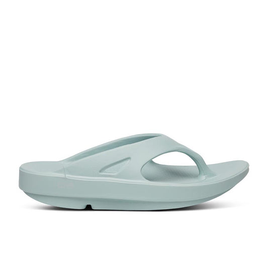 Oofos OOriginal Sandal