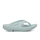 Oofos OOriginal Sandal