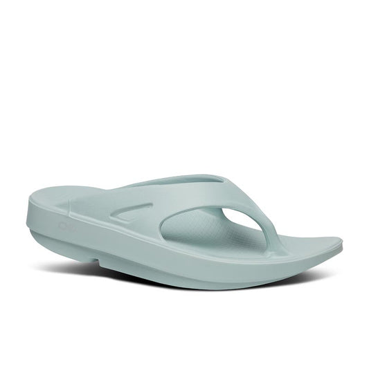 Oofos OOriginal Sandal