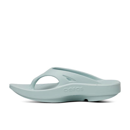 Oofos OOriginal Sandal