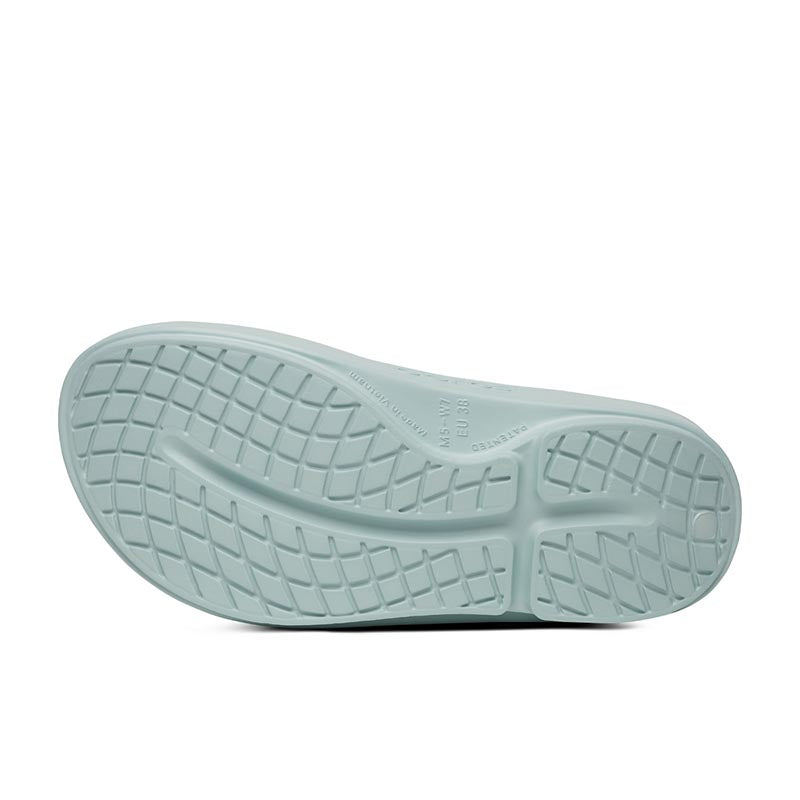 Oofos OOriginal Sandal