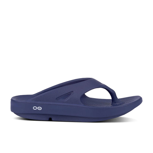 Oofos OOriginal Sandal