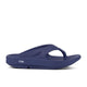 Oofos OOriginal Sandal