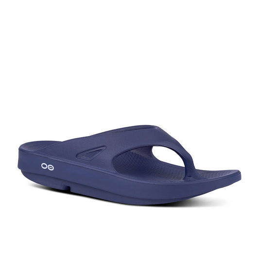 Oofos OOriginal Sandal