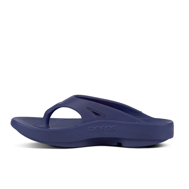 Oofos OOriginal Sandal