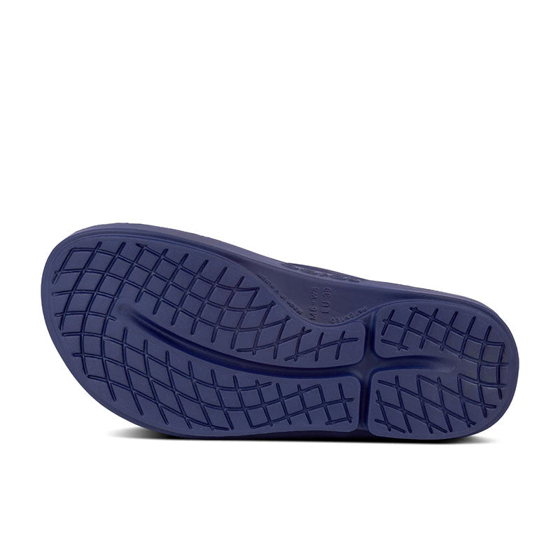 Oofos OOriginal Sandal