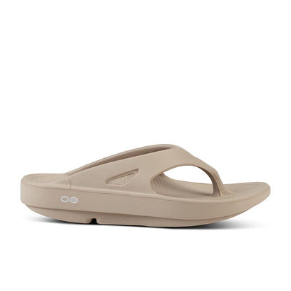 Oofos OOriginal Sandal