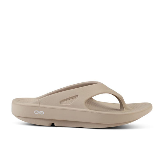 Oofos OOriginal Sandal