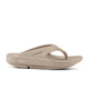 Oofos OOriginal Sandal