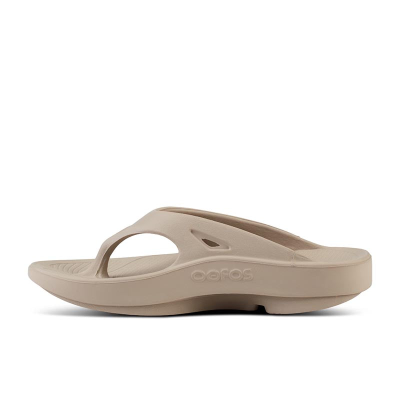 Oofos OOriginal Sandal
