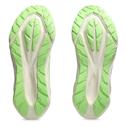 NOVABLAST 5 TR NATURE BATHING