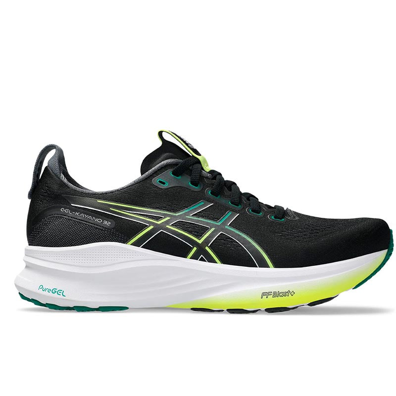 GEL-KAYANO 32