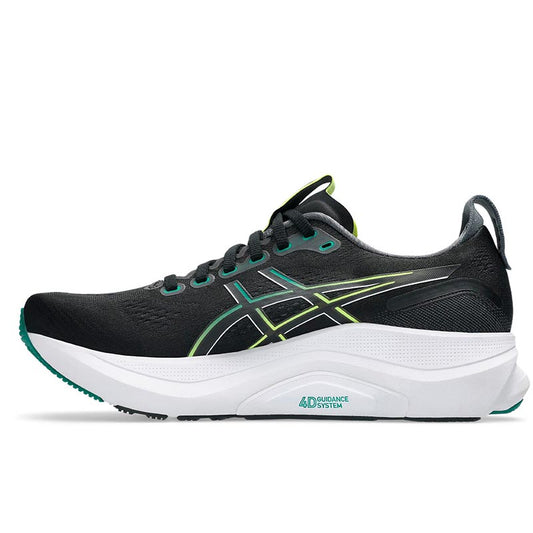 GEL-KAYANO 32