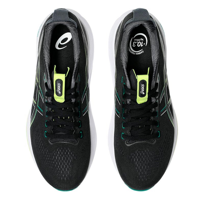 GEL-KAYANO 32