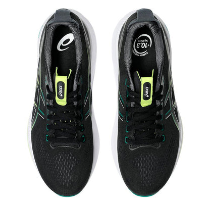 GEL-KAYANO 32