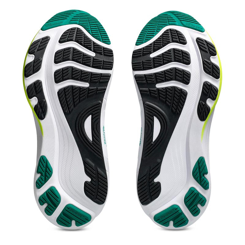 GEL-KAYANO 32