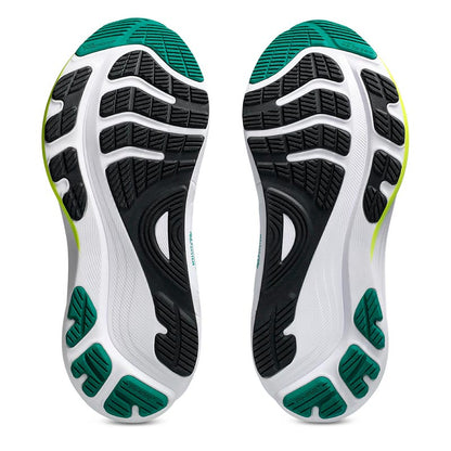 GEL-KAYANO 32