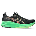 GEL-KAYANO 32