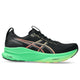 GEL-KAYANO 32