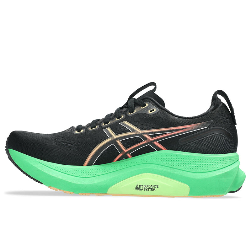 GEL-KAYANO 32
