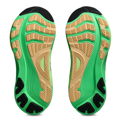 GEL-KAYANO 32