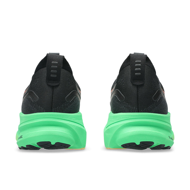 GEL-KAYANO 32