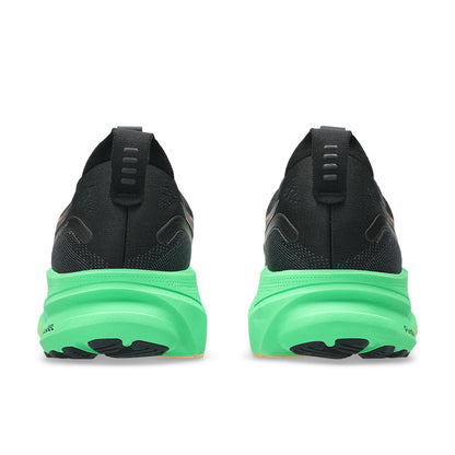 GEL-KAYANO 32