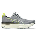 GEL-KAYANO 32