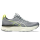 GEL-KAYANO 32