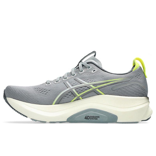 GEL-KAYANO 32