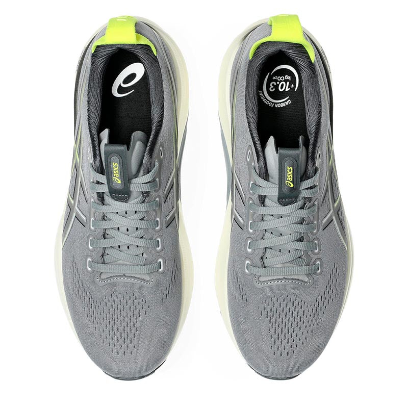 GEL-KAYANO 32