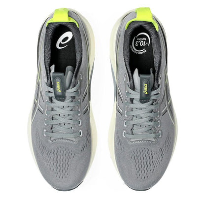 GEL-KAYANO 32
