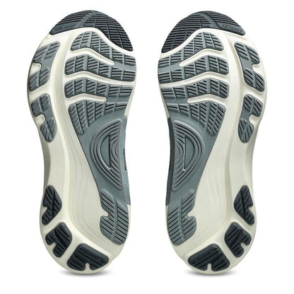 GEL-KAYANO 32
