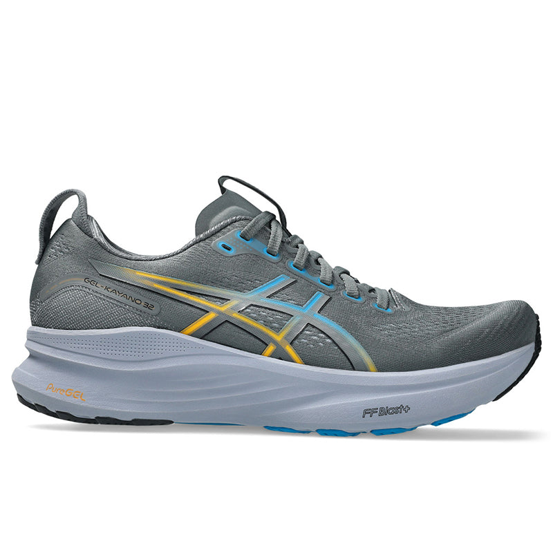 GEL-KAYANO 32