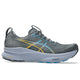 GEL-KAYANO 32