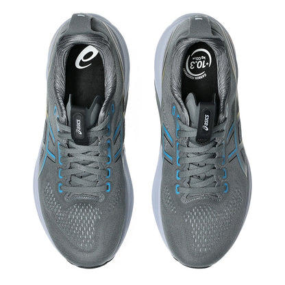 GEL-KAYANO 32