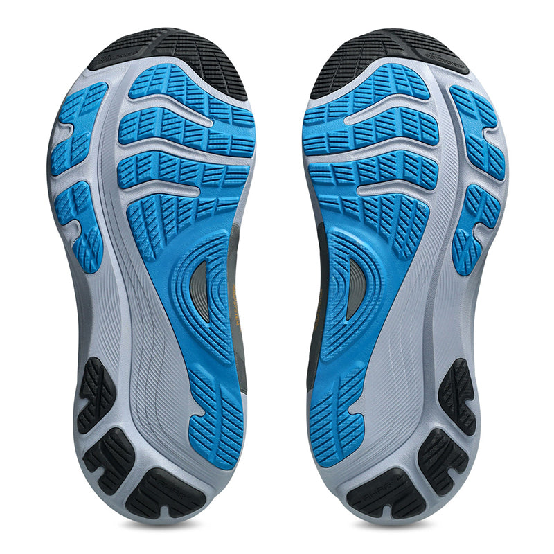 GEL-KAYANO 32