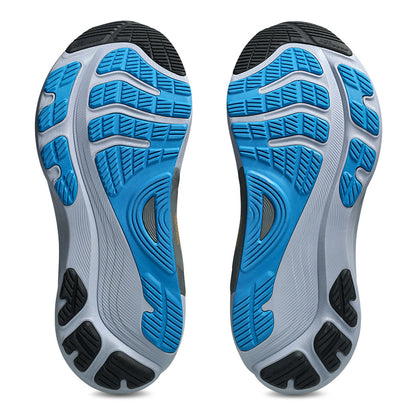GEL-KAYANO 32