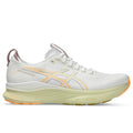 GEL-KAYANO 32