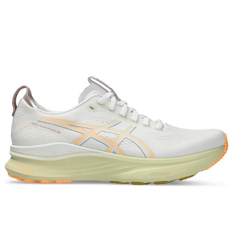 GEL-KAYANO 32