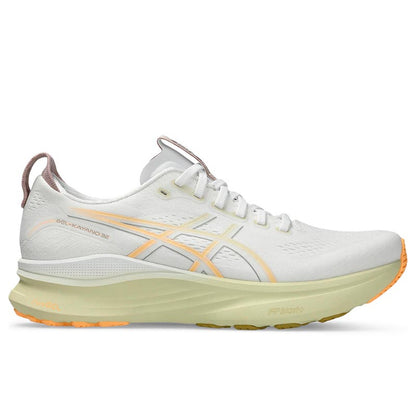 GEL-KAYANO 32