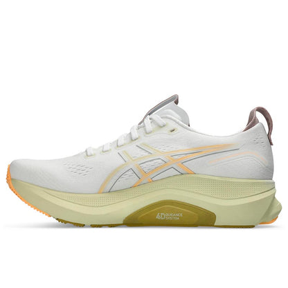GEL-KAYANO 32