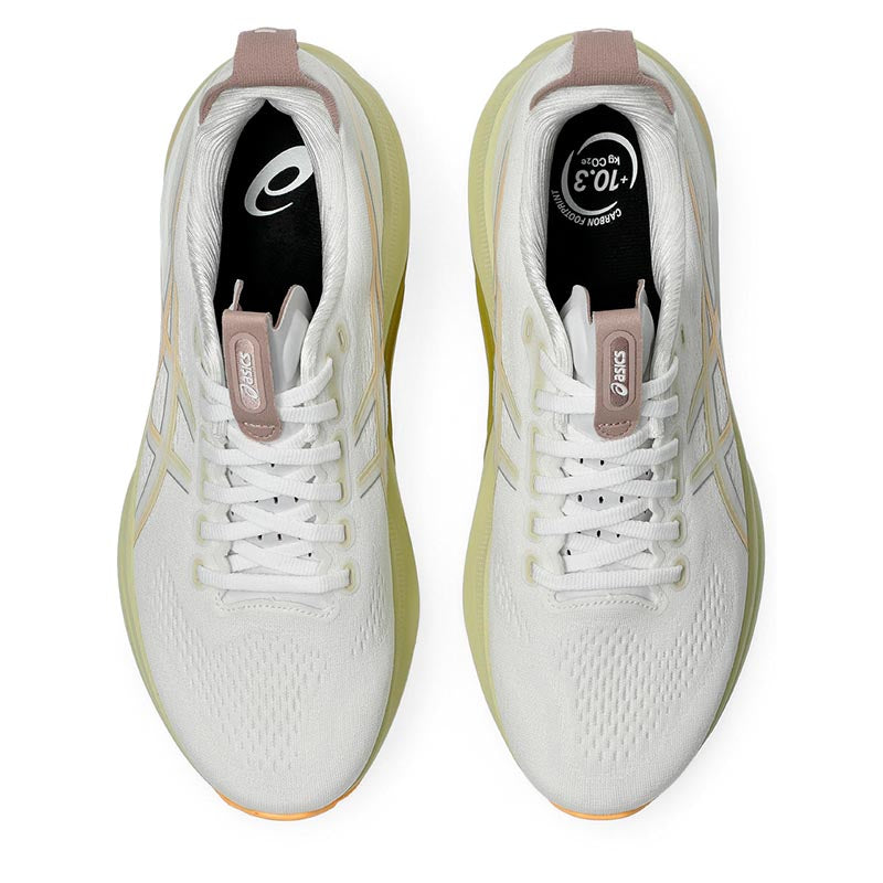 GEL-KAYANO 32