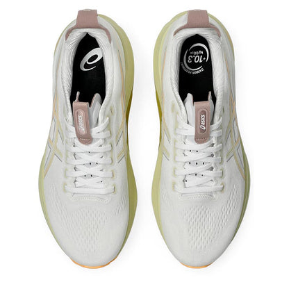 GEL-KAYANO 32