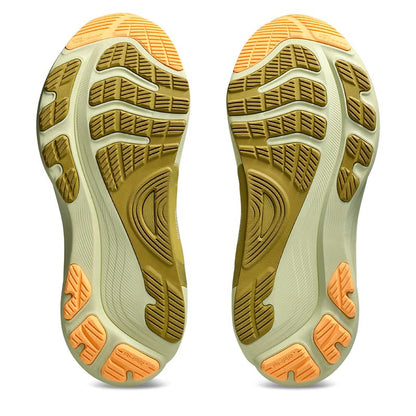 GEL-KAYANO 32