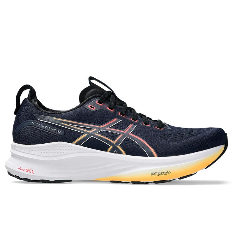 GEL-KAYANO 32