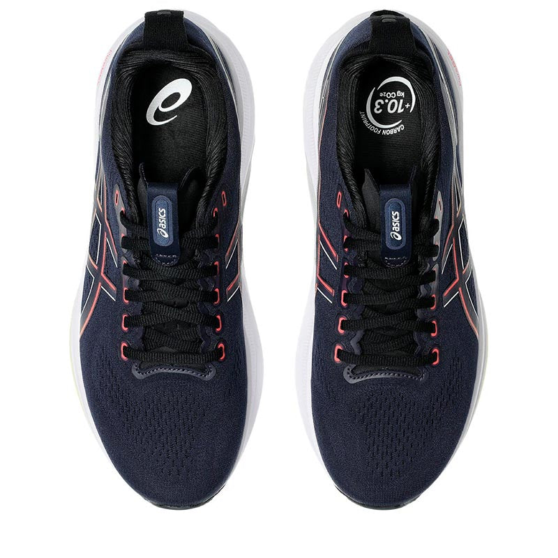 GEL-KAYANO 32