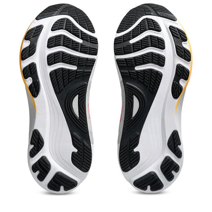 GEL-KAYANO 32