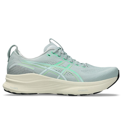 GEL-KAYANO 32