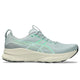 GEL-KAYANO 32